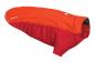 Preview: Ruffwear Powder Hound Sockeye Red Gr. XL Preview: Ruffwear Powder Hound Sockeye Red Gr. XL